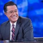 Colbert Nation, you didn?t need to fear the Reaper after all. 